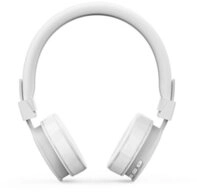 Hama On-Ear-Kopfh&ouml;rer