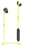 Hama Sport BT Kopfh&ouml;rer Bluetooth Headset Ohrb&uuml;gel Smartphone-Headset
