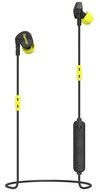 Hama wireless In-Ear-Kopfh&ouml;rer