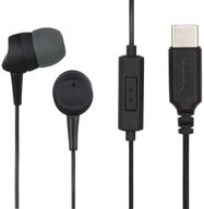 Hama In-Ear-Kopfh&ouml;rer