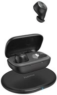 Hama wireless In-Ear-Kopfh&ouml;rer