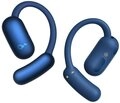 SoundCore AeroFit 2 Open-Ear-Kopfh&ouml;rer