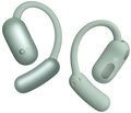 SoundCore AeroFit 2 Open-Ear-Kopfh&ouml;rer