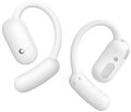 SoundCore AeroFit 2 Open-Ear-Kopfh&ouml;rer
