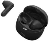 JBL TUNE Flex 2 wireless In-Ear-Kopfh&ouml;rer (Active Noise Cancelling (ANC), A2DP