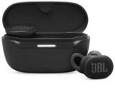 JBL Endurance Race 2 Sport-Kopfh&ouml;rer (Active Noise Cancelling (ANC), A2DP Bluetooth)