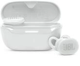 JBL Endurance Race 2 Sport-Kopfh&ouml;rer (Active Noise Cancelling (ANC), A2DP...