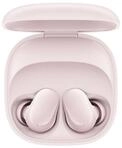 Xiaomi Redmi Buds 6 Play In-Ear-Kopfh&ouml;rer (Bluetooth 5.4, 36 h Akkulaufzeit,...