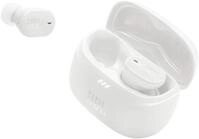 JBL TUNE BUDS 2 wireless In-Ear-Kopfh&ouml;rer (Adaptive Noise-Cancelling, A2DP
