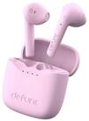 Defunc Defunc True Lite wireless In-Ear-Kopfh&ouml;rer