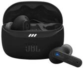 JBL TUNE BEAM 2 wireless In-Ear-Kopfh&ouml;rer (Active Noise Cancelling (ANC), A2DP