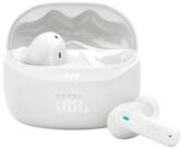 JBL TUNE BEAM 2 wireless In-Ear-Kopfh&ouml;rer (Active Noise Cancelling (ANC), A2DP
