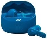 JBL TUNE BEAM 2 wireless In-Ear-Kopfh&ouml;rer (Active Noise Cancelling (ANC), A2DP