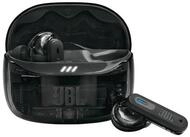 JBL TUNE BEAM 2 wireless In-Ear-Kopfh&ouml;rer (Active Noise Cancelling (ANC), A2DP