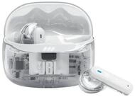 JBL TUNE BEAM 2 wireless In-Ear-Kopfh&ouml;rer (Active Noise Cancelling (ANC), A2DP