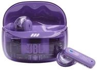 JBL TUNE BEAM 2 wireless In-Ear-Kopfh&ouml;rer (Active Noise Cancelling (ANC), A2DP