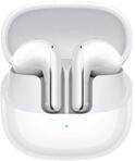 Xiaomi Buds 5 In-Ear-Kopfh&ouml;rer (Ger&auml;uschreduktion, aptX-Lossless Audio und...