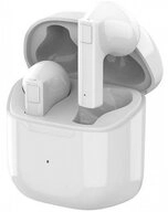 4smarts 541105 - True Wireless Bluetooth SkyBuds 2 ENC - wei&szlig; In-Ear-Kopfh&ouml;rer