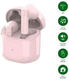 4smarts SkyBuds 2 ENC Bluetooth-Kopfh&ouml;rer