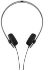 AIAIAI DJ-Kopfh&ouml;rer (Tracks USB-C, black - DJ Kopfh&ouml;rer)