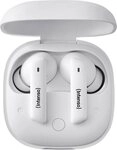 Intenso Kopfh&ouml;rer (Ger&auml;uschreduzierungs-Funktion (Noise Cancelling),...