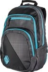 NITRO Rucksack Stash 29 Backpack