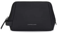 Kapten & Son Kulturbeutel Trevi Washbag