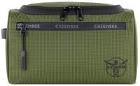 Chiemsee Kulturbeutel Light N Base