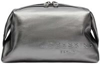 Liebeskind Berlin Aufbewahrungstasche Pouchette Beauty, aus echtem Leder