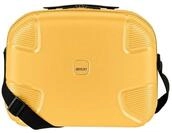 travelite Daypack