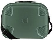 IMPACKT Beautycase IP1, Polypropylen