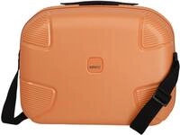 IMPACKT Beautycase IP1, Polypropylen