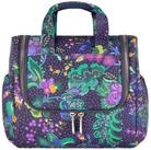 Oilily Kosmetiktasche Travel Kit With Hook