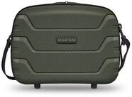 Smartbox Beautycase Edition 01 Beautycase 34 cm