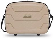Smartbox Beautycase Edition 01 Beautycase 34 cm