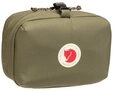 Fj&auml;llr&auml;ven Kulturbeutel Travel F&auml;rden Necessity Bag