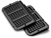 Tefal Waffeleisen