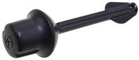 Kenwood Mixaufsatz Kenwood KW715661 R&uuml;hrstab f&uuml;r BLM800 KAH357 KAH358 KMC053...