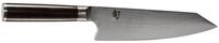 KAI Santokumesser Shun Kiritsuke 20 cm DM-0771