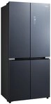 Midea Side-by-Side MDRM706BIE70