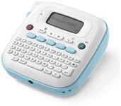 Brother Scanner