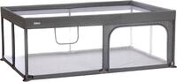 Fillikid Laufgitter Rio, XL gro&szlig;