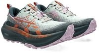 Asics Asics TRABUCO MAX 4 Damen Trailrunningschuh
