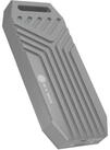 ICY BOX Festplatten-Geh&auml;use ICY BOX IB-1919M-C42 USB4 M.2 NVMe