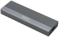 Digitus SSD-Festplatte