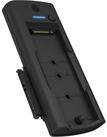 ICY BOX Laptop-Dockingstation ICY BOX IB-180MS-C31, Dockingstation, (2,5"/3,5"