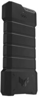 Asus SSD-Festplatte