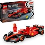 LEGO&reg; Ferrari SF-24 F1&reg; Rennauto (77242), LEGO&reg; Speed Champions
