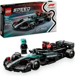 LEGO&reg; Mercedes-AMG F1&reg; W15 Rennauto (77244), LEGO&reg; Speed Champions