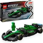 LEGO&reg; Aston Martin Aramco F1&reg; AMR24 Rennauto (77245), LEGO&reg; Speed Champions